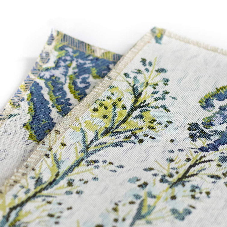 Sand & Stable Wivenhoe Coral Reef Fabric & Reviews Wayfair